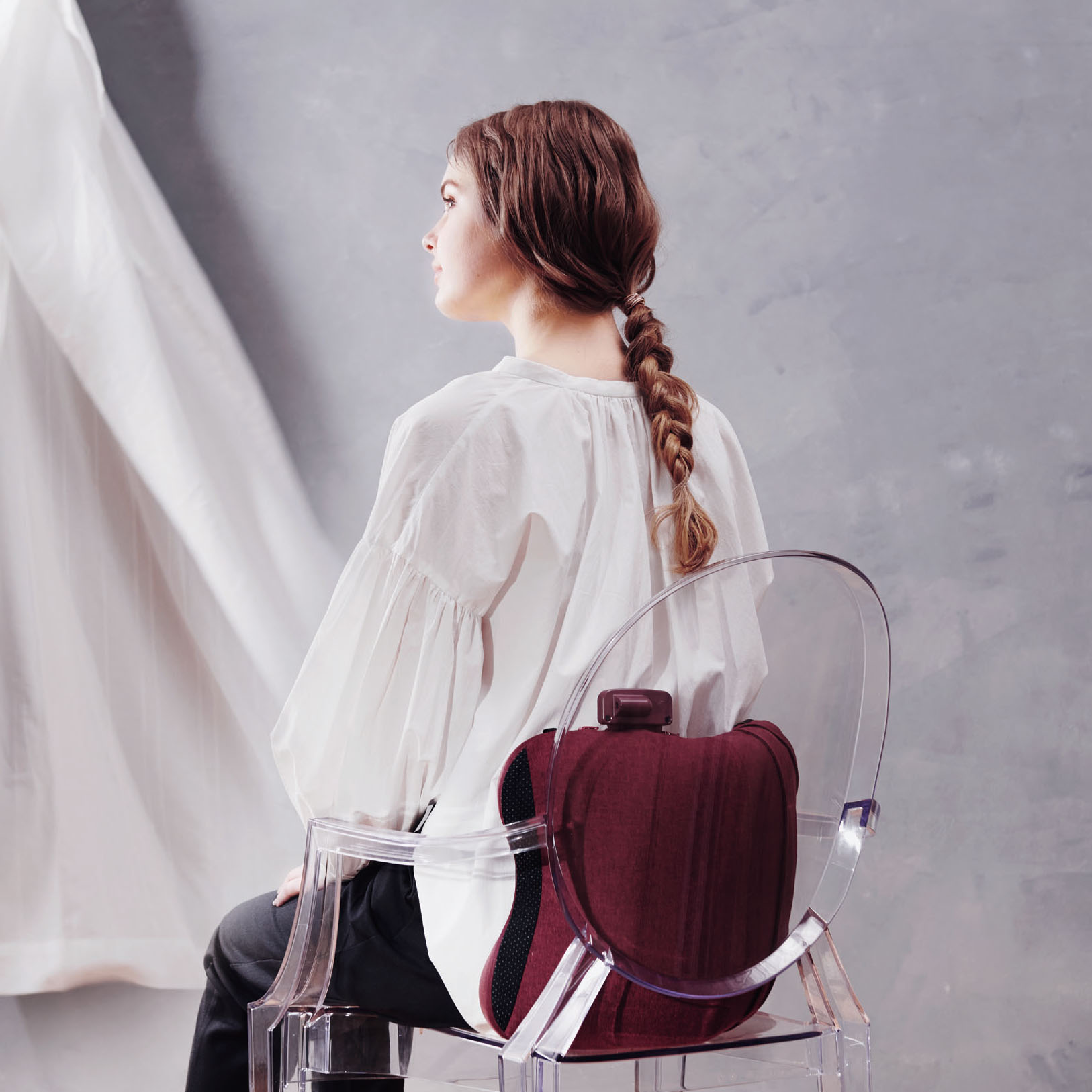 $100至 $300聖誕禮物推介：CASETIFY 手機及AIRPODS保護殼